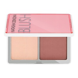 Blush Duo - Palette